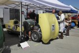 Monterey Motorsports Reunion