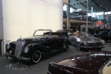 Retro-Classics Stuttgart