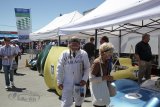 Monterey Motorsports Reunion