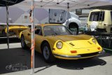 Monterey Motorsports Reunion
