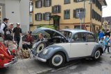 Oldtimer in Obwalden O-iO