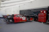 Monterey Motorsports Reunion