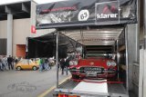 Oldtimer Messe St. Gallen