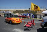 Monterey Motorsports Reunion