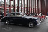 Oldtimer Messe St. Gallen