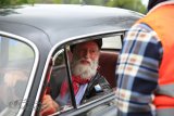 Oldtimertreffen Hasenstrick
