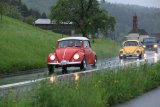 Oldtimer in Obwalden O-iO
