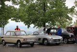 Oldtimertreffen Hasenstrick