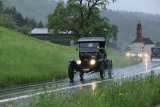 Oldtimer in Obwalden O-iO