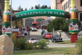 Rothaus Schwarzwald Classic 2020