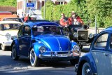 Oldtimer in Obwalden O-iO