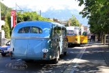 Oldtimer in Obwalden O-iO