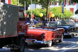 Oldtimer in Obwalden O-iO