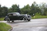 Oldtimertreffen Hasenstrick
