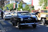 Oldtimer in Obwalden O-iO