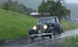 Oldtimer in Obwalden O-iO