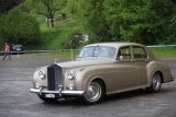 Oldtimertreffen Hasenstrick