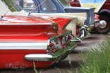 Oldtimertreffen Hasenstrick