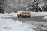 Rallye Monte-Carlo Historique