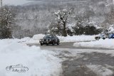 Rallye Monte-Carlo Historique