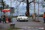 Oldtimertreffen Hasenstrick