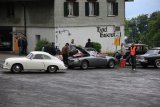 Oldtimertreffen Hasenstrick