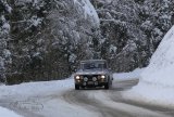 Rallye Monte-Carlo Historique