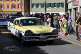 Oldtimer in Obwalden O-iO