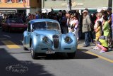 Oldtimer in Obwalden O-iO