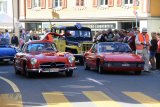 Oldtimer in Obwalden O-iO