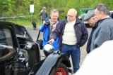 Oldtimertreffen Hasenstrick