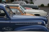 Oldtimertreffen Hasenstrick