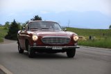 Oldtimertreffen Hasenstrick