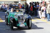 Oldtimer in Obwalden O-iO