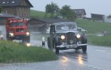 Oldtimer in Obwalden O-iO