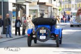 Oldtimer in Obwalden O-iO