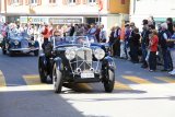 Oldtimer in Obwalden O-iO