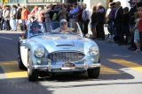 Oldtimer in Obwalden O-iO
