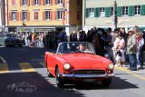 Oldtimer in Obwalden O-iO