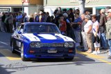 Oldtimer in Obwalden O-iO
