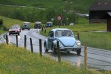 Oldtimer in Obwalden O-iO