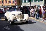Oldtimer in Obwalden O-iO