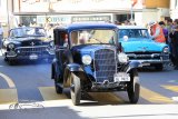Oldtimer in Obwalden O-iO