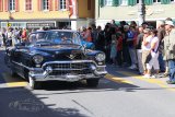 Oldtimer in Obwalden O-iO