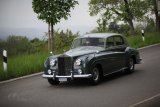 Oldtimertreffen Hasenstrick