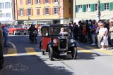 Oldtimer in Obwalden O-iO