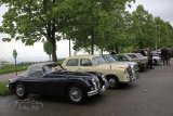 Oldtimertreffen Hasenstrick