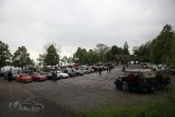 Oldtimertreffen Hasenstrick