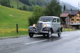 Oldtimer in Obwalden O-iO