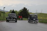 Oldtimertreffen Hasenstrick